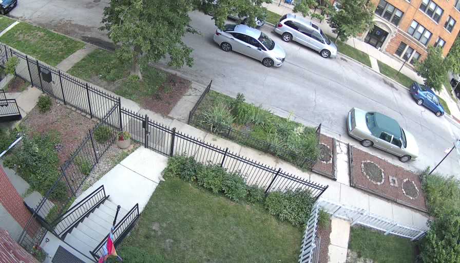 Reolink Camera Two_01_Reolink Home Hub One_20260616134322.jpg